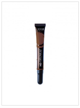 Nicka K HD Concealers