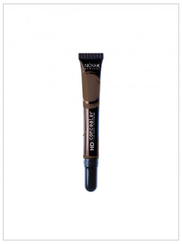 Nicka K HD Concealers