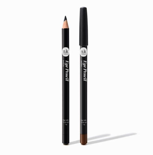 Eye Pencil