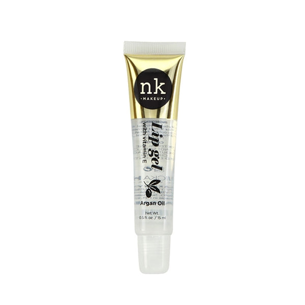 NK Makeup Lip Gel