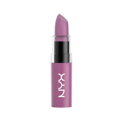 NYX Butter Lipstick