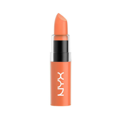 NYX Butter Lipstick