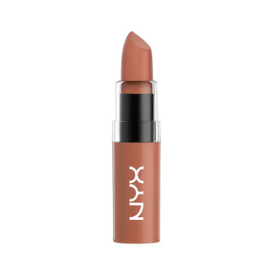 NYX Butter Lipstick