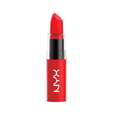 NYX Butter Lipstick