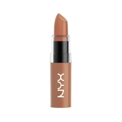 NYX Butter Lipstick