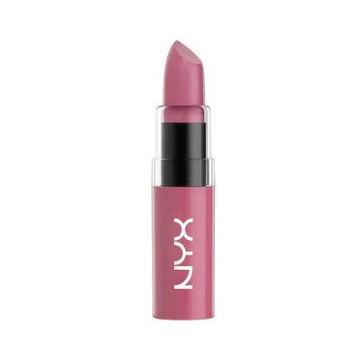 NYX Butter Lipstick