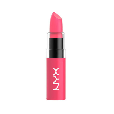 NYX Butter Lipstick