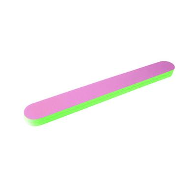 Almine Nail Tools & Cosmetics