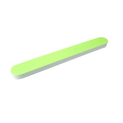 Almine Nail Tools & Cosmetics