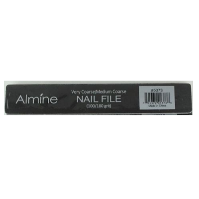 Almine Nail Tools & Cosmetics