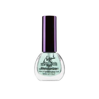 NK Nail Treatments