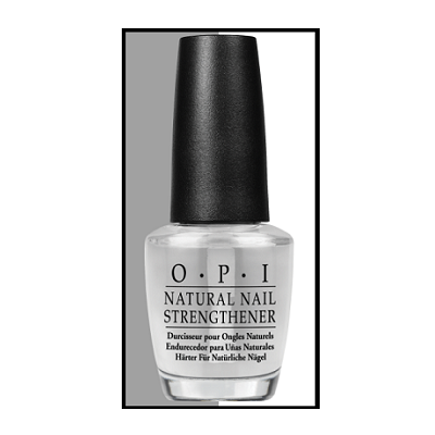 OPI Nail Lacquer Nail Polish