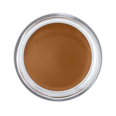 NYX Above & Beyond Full Coverage Concealer