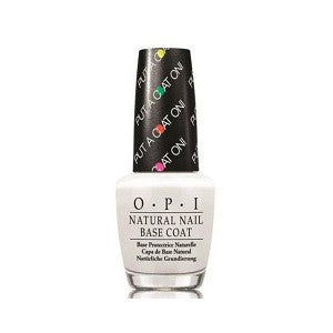 OPI Nail Lacquer Nail Polish