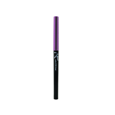 Nicka K Auto Eye Liner