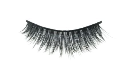 Ebin Bogo 3D Lash