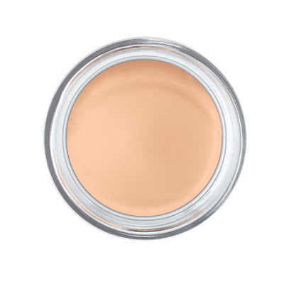 NYX Above & Beyond Full Coverage Concealer