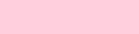 OPI Infinite Shine Nail Polish 0.5 fl oz