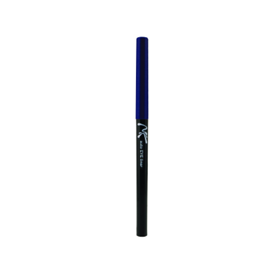 Nicka K Auto Eye Liner