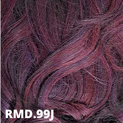 Vella Vella Full Wig Kara