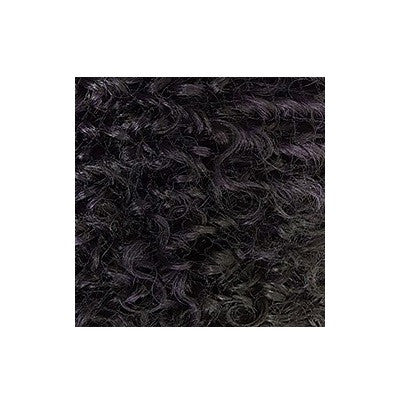 Sensual Vella Vella Full Wig Adele