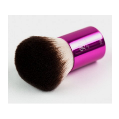 RK by Kiss Kabuki Brush