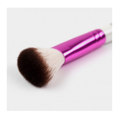 RK by Kiss by Angled Brush
