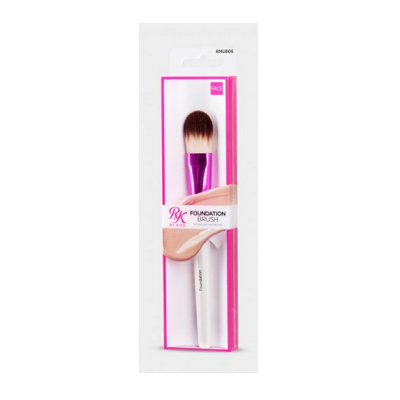 RK by Kiss Foundation Brush