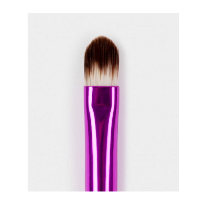 RK by Kiss Tapered Eye Shadow