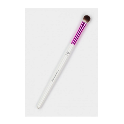 RK by Kiss Small Eye Shadow