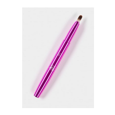RK by Kiss Retractable Lip Brush