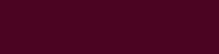OPI Infinite Shine Nail Polish 0.5 fl oz