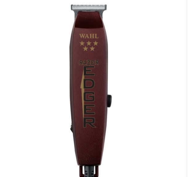 WAHL Professional Clippers & Trimmers
