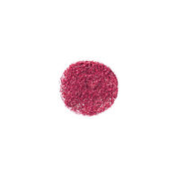 NYX Face and Body Glitter