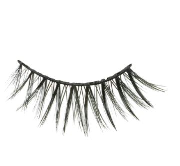 Ebin Bogo 3D Lash