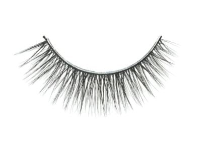 Ebin Bogo 3D Lash