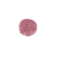 NYX Face and Body Glitter