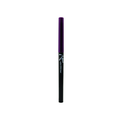 Nicka K Auto Eye Liner