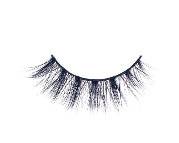 Ebin Royalty Mink Cay 3D Lashes