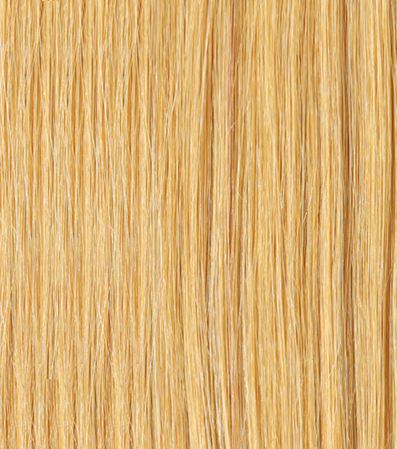 Empire Yaki Straight Hair