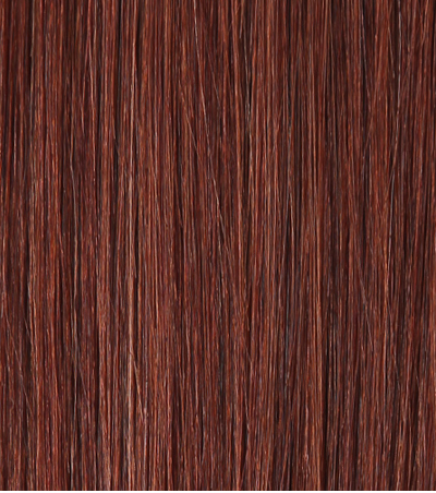 Empire Yaki Straight Hair
