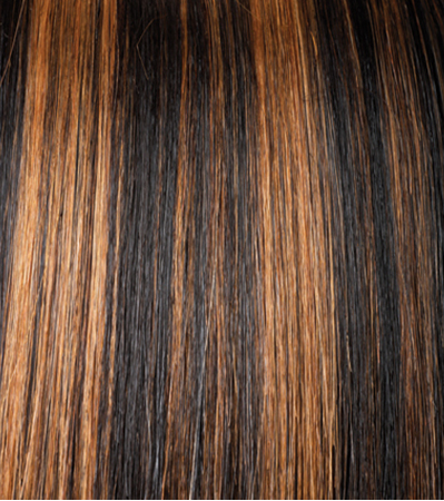 Empire Yaki Straight Hair