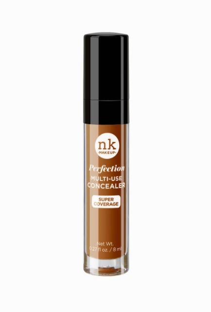 Perfection Concealer