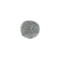 NYX Face and Body Glitter
