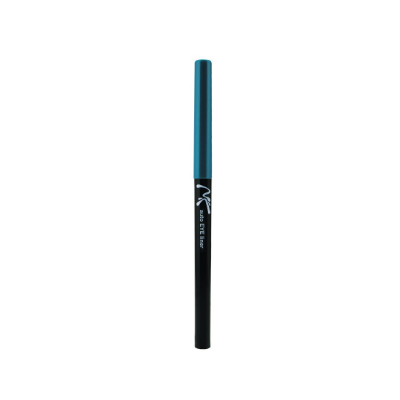 Nicka K Auto Eye Liner