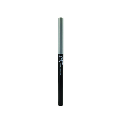 Nicka K Auto Eye Liner