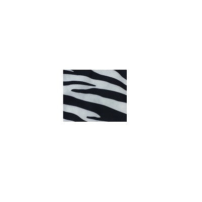 Wide Band Bonnet