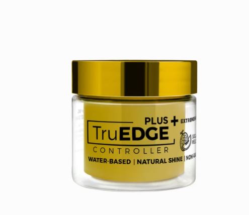TYCHE TruEDGE Plus Controller