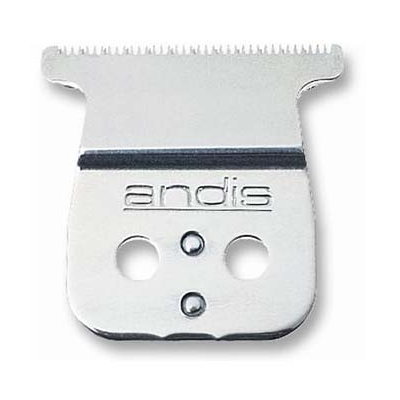 Andis Blades