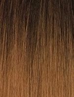 Sensationnel Cloud 9 What Lace: Latisha
